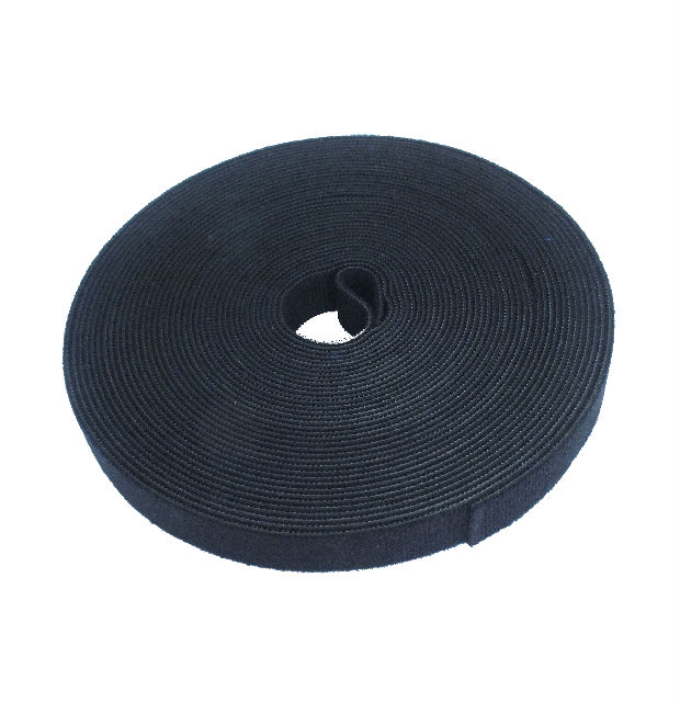 Velcro cable tie - HXW-G213 - Syntax Network Solution Private Limited